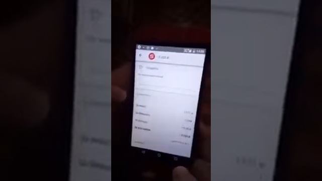 Короче говоря делаем покупки не тратя ни копейки своих денег 3. Лайфхак 2019 смотреть онлайн