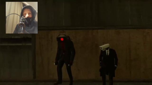 смотрю скибиди туалет 8 часть смотреть онлайн