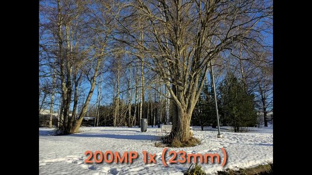 Exclusive - Samsung Galaxy S24 Ultra Review (Titanium Green) смотреть онлайн