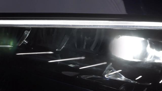 Принципиально новый ŠKODA RAPID: презентация нового автомобиля. Обзор модели смотреть онлайн