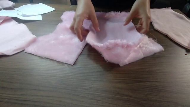 Como fazer bolero infantil | Bolero infantil manga bufante fácil #diy смотреть онлайн