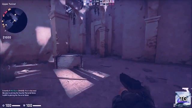 ? КАК ПОВЫСИТЬ ФПС В КС ГО? ✅ Что делать если лагает КС ГО ? СТАБИЛЬНЫЕ 60 ФПС В КС ГО ? смотреть онлайн