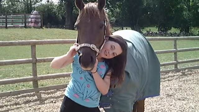 The A team~ I love my Ponies! смотреть онлайн