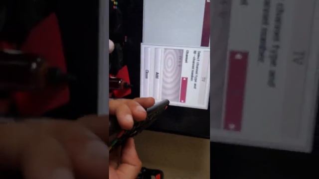 How to set up a dreamcast on an Lg tv смотреть онлайн