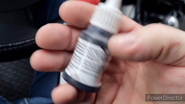 Клей для ремонта патрубков и манжет стиральных машин Teamel CA-EB. Плейлист ремонт стиральных машин смотреть онлайн