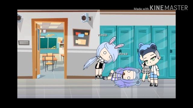 Стих друзья 21 века из интернета смотреть онлайн