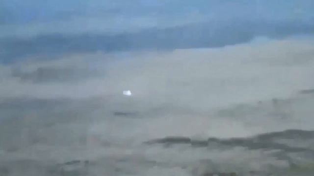 ГСВГ. Когда мы служили в ГДР.