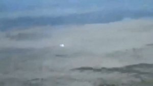 ГСВГ. Когда мы служили в ГДР.