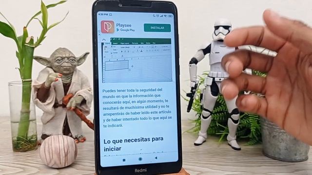 Cómo Calcular Distancia Entre dos Coordenadas Geográficas en Excel смотреть онлайн