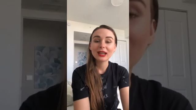 Желания сбываются смотреть онлайн