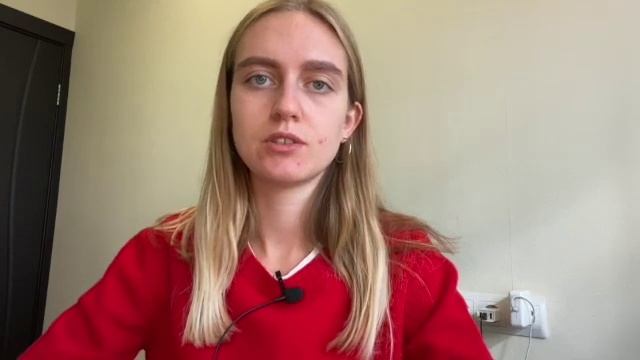 ВШЭ. Обзор вступительных экзаменов 2021. VŠE смотреть онлайн