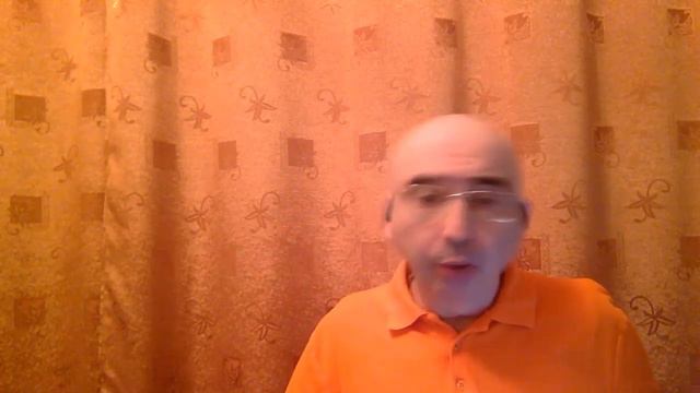 Иисус Христос - это сын Бога или Бог? Энвер Измайлов смотреть онлайн