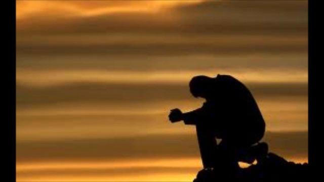 Christian Marriage : "Dismarrying" in the Church's Life смотреть онлайн