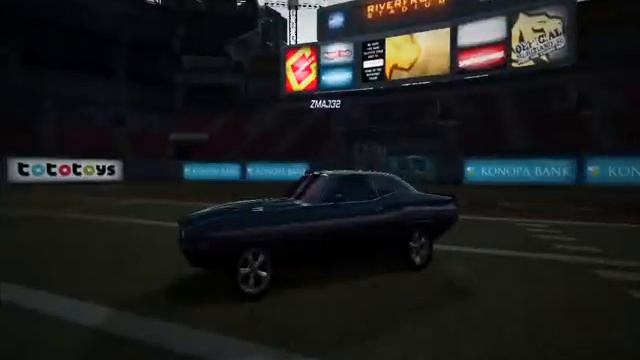 NFS - WORLD (fast 2 furious) photos cars смотреть онлайн