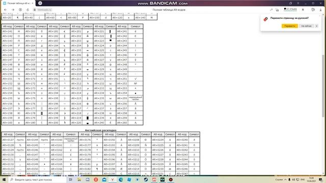 КАК ЖЕ СДЕЛАТЬ КРУТОЙ НИК ╢ В dynast.io смотреть онлайн