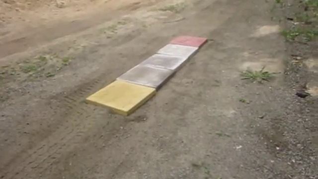 тротуарная плитка смотреть онлайн