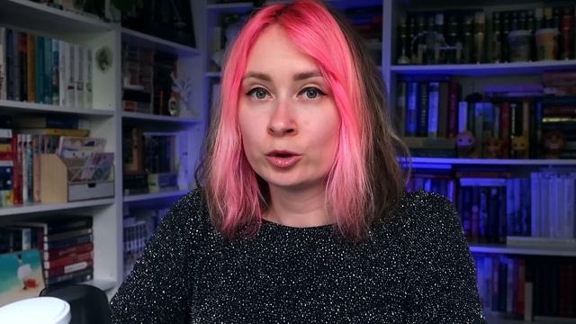 абьюз в отношениях? переезд в Питер? кто вдохновляет на буктьюбе? вторая часть ВОПРОС/ОТВЕТ ? смотреть онлайн