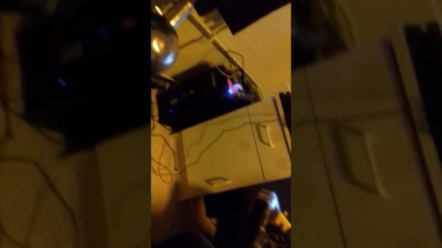 22 октября 2016 г. смотреть онлайн