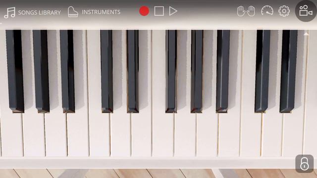 D# major chord смотреть онлайн