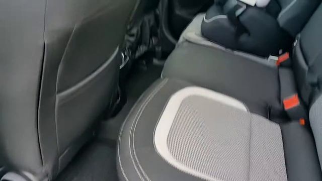 Kia Cee'd 2014 смотреть онлайн