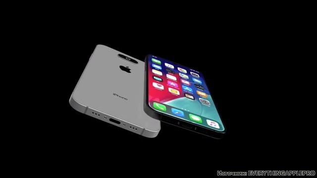 WWDC 19: IOS 13 устройства и дата выхода IOS 13, Airpods 2, IPhone Xs Red, IPod Touch 7!