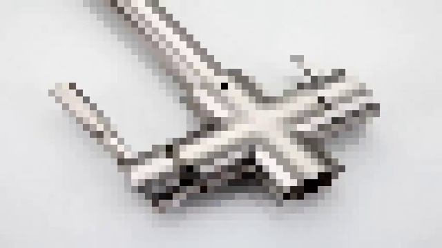 Обзор смесителя Frap F4352-5 смотреть онлайн