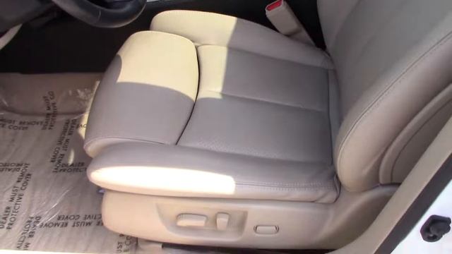 2014 Nissan Maxima 3.5 SV- Nissan of Roanoke Rapids смотреть онлайн