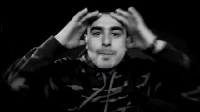 ARSMARS feat TheTrue Выведем из комы Город ХА смотреть онлайн