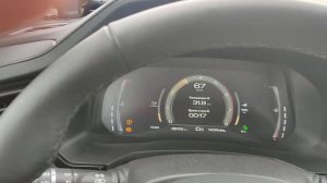 Проблема на Хавал ф7 2, 0. После интенсивной поездки резко падает мощность.