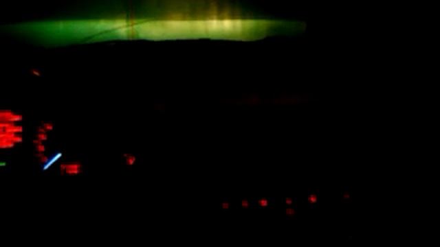 audi s8 свет фар смотреть онлайн