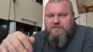 Самый крутой и доступный отечественный нож. Redsteel General X1. ИМХО