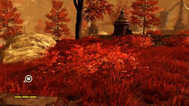 FarCry4 Шангри-ЛА, демоны и два обкуренных придурка смотреть онлайн