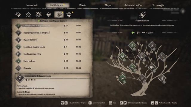 Alimentar aldeão,nova Comida / Dynasty # 16 Serie Gameplay PT BR смотреть онлайн