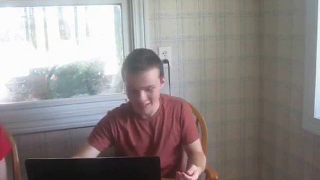 FANFIC TALK: Episode 5 - Batman Vs. Superman смотреть онлайн