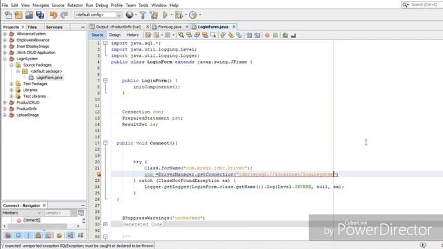 log in system смотреть онлайн