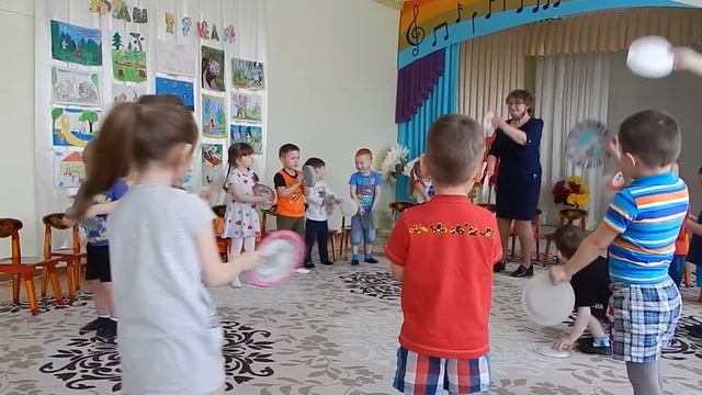алла боброва танец с тарелочками смотреть онлайн