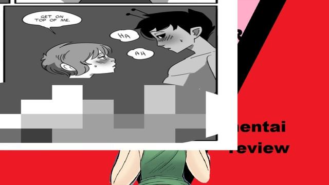 IN SPACE NO ONE CAN HEAR YOU SHLICK BY TISSUE BOX HENTAI REVIEW смотреть онлайн