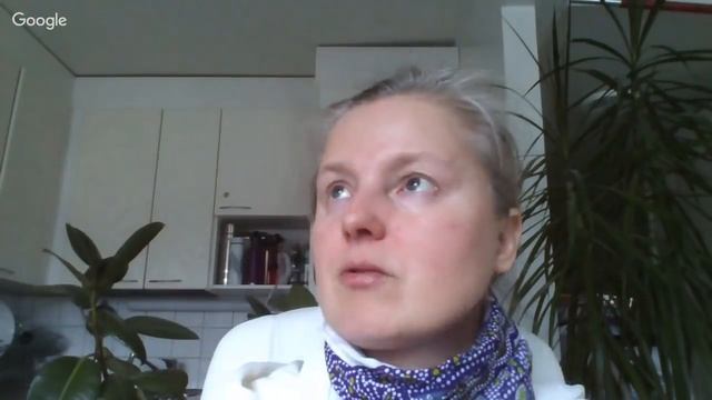 Записки Целительницы №5 смотреть онлайн