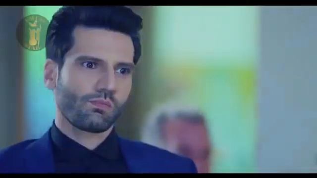 ETOT KLIP BOMBA 2018 POTOMU ChTO Ya VLYuBLEN 2018 Shamil Kasheshov 360p смотреть онлайн