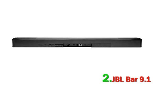 Top 3 Best High Bass Home Theater Systems 2023 смотреть онлайн