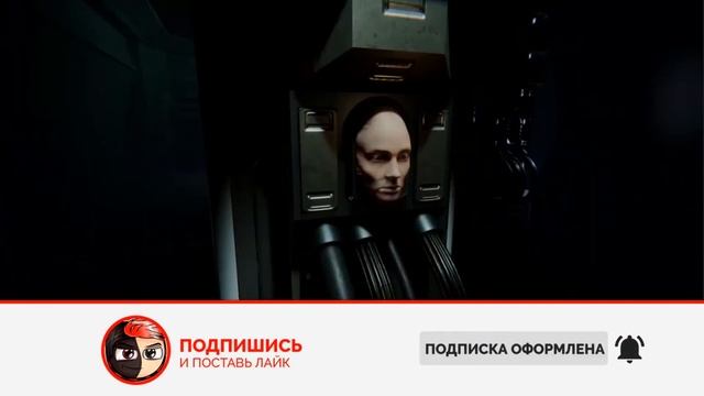 На itch.io бесплатно отдают Kohate . В PS Store началась распродажа с двойными скидками смотреть онлайн