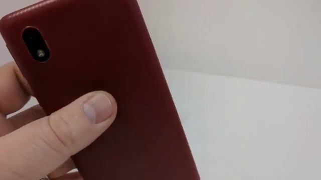 Видео №339425