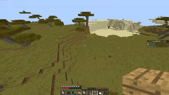 Подарю аккаунт майнкрафт за 50рублей,бесплатно за лайк! Банька парилка у меня 33 подписчика )Sps смотреть онлайн