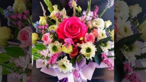 Поздравляю С Днем Рождения 45 летием!