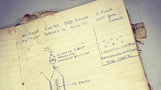 My Mayflower Part Two - The Pilgrim Woman смотреть онлайн