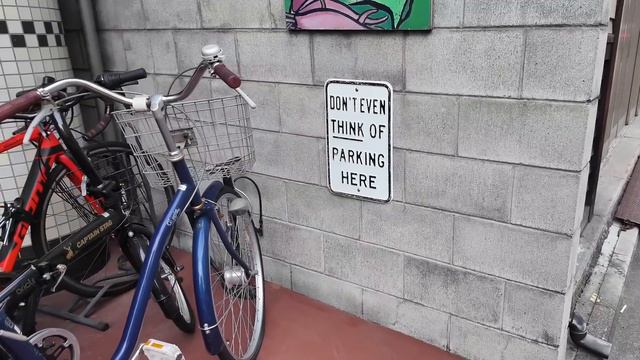 Kioto 🇯🇵 hotel z prywatnym onsenem, viralowe lody, gigantyczna świątynia смотреть онлайн