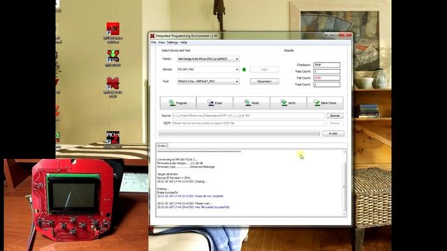 Программирование Фортуны М смотреть онлайн
