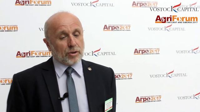 Калмазан Валентин Андреевич, Администрация МО Ленский район Республики Саха(Якутия) смотреть онлайн