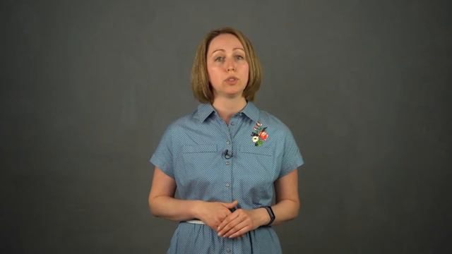 Как сэкономить на обмене документами с контрагентами? смотреть онлайн
