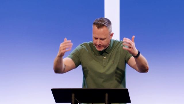 The Doctrinally Dangerous "He Gets Us" Campaign (John 1:29) смотреть онлайн